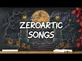 This is Halloween - The Citizen of Halloween (Lyrics + Phonetic Lyrics - English)