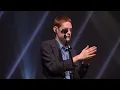 This is Amazing Grace - Christopher Duffley - Northland Church