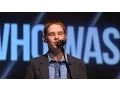 Download Lagu This is Amazing Grace - Christopher Duffley - Northland Church