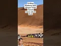 Download Lagu mobil mewah drifting dipadang pasir hanya di arab#Offrod#drifting#arab#