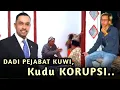 Download Lagu MUAK ANGGOTA DPR ?, GNS BONGKAR CALEG DPR YANG DATANG MINTA BANTUAN DUKUN
