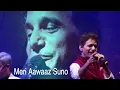 Lagu Meri Aawaaz Suno | Anil Bajpai | Veenus Entertainers