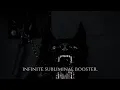 Download Lagu ╭ INFINITE SUBLIMINAL BOOSTER ✧ SUPERNATURALLY FAST \u0026 IMMEDIATE RESULTS (MAX 1X LISTEN) ╮