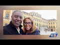 Catching up with you WXII 12 s Wanda Starke talks retirement and life after TV news