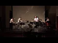 Download Lagu Tak-nara. Recital Final de Carrera Noelia Llopis.
