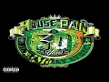 Download Lagu Jump Around (Remix) · DJ Panda Boladao · Panda Records · House of Pain