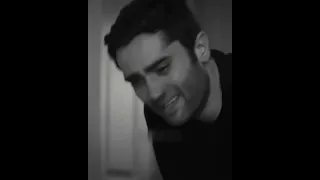 كم من قصص الحب كان يمكن إنقاذها لو فكر العشاق بمنطق الموت لا بمنطق الحياة 