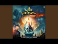 Download Lagu Mere Shivaya