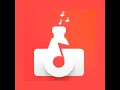 Download Lagu Candy Crush Saga OST, fruit levels