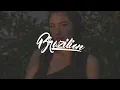 Lagum - Meu Esquema (The Ghost remix)