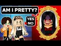 Don t fall for the DEMON in Roblox