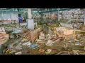 Southbury allocating 6 million to help fund town repairs caused by August flooding