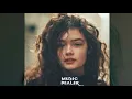 Download Lagu Roudeep - Baby You (Original Mix)