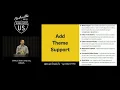 Andrew Taylor Holy Blockamole Tips On Learning Block Development
