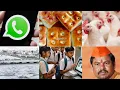 Download Lagu Voter List | Road Closed | Naan Roti | Raja Singh | Rain Again |WhatsApp Alert |Attendance |Bird Flu