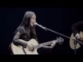 Download Lagu IU - Loving you