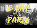 Lagu B-DAY PARTY | DJ SET BY SONIA GASH | DECEMBER 2024