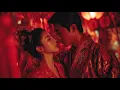 Download Lagu 💕她裝啞避禍，卻落入瘋批王爺掌心！新婚夜被翻紅帳，雙胎入腹，她苦苦想逃，他卻偏執鎖魂：生是我的人，死也要葬在我懷裡！#萌寶難藏替嫁王妃你別逃｜蘇玉窈×蕭元朔