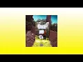 Big Sean - Bounce Back (Official Audio)