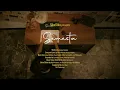 SikuSiku - Semesta (Official Lyric Video)