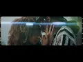 Download Lagu Mark Exodus - Coisas Que Eu Sei (Official Video)