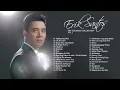Download Lagu Album music by Eric Santos
