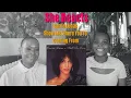 Download Lagu She Reacts to Carrie Lucas's \
