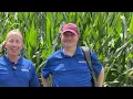 Top 3 Benefits of Listing Equipment with Fastline Auctions Featuring Auction Albert