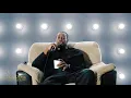 Big Tuck on the making of Southside Da Realist and its impact & how DSR became a group | #Throwback