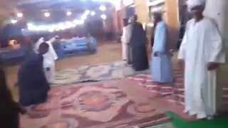 غزاله في دلال نزلت مصر علي عله دندنها
