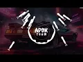 Download Lagu KUMPULAN DJ CAMPURAN FYP TIK TOK TERBARU 2025