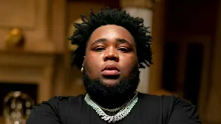 rod wave whats love official audio 
