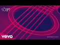 Download Lagu The Script - Superheroes (Acoustic - Official Audio)