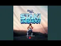 Download Lagu Staki Unishoot