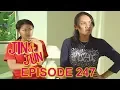 Jin Dan Jun Episode 247 Part 1 - Menghargai Pembantu
