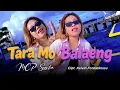 Download Lagu MCP Sysilia  - Tara Mo Balaeng  (Official Music Video)