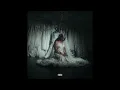 Remy Ma - Why I Get Married? (INSTRUMENTAL) ft. Keke Wyatt