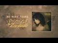 Ozzy Osbourne - No More Tears (Official Audio)