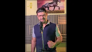 نصحت طوب الارض    وعمري ما نصحت ارضي دندنها