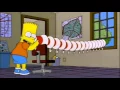 Download Lagu The FitnessGram pacer test Simpsons edition.