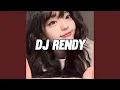 Download Lagu adab INS