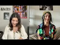 Angie | Two Musicians React to One of the Rolling Stones’ Most Beautiful Songs
