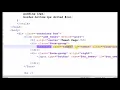 Auto Refresh Div Content Using jQuery and AJAX