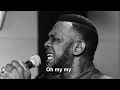 Download Lagu DRY BONES ARE RISING-CHRIS SHALOM (VIDEO)