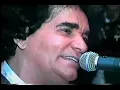 Download Lagu Barrerito ao Vivo em Iapú  Mg   - Amaremos   As Andorinhas  Avião Assassino -  Barbaridade