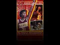 Women s History Month Cheryl Miller