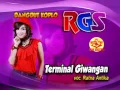 Terminal Giwangan | Ratna Antika | Dangdut Koplo RGS