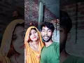 Download Lagu Aaj Bhar Dhil Da Dh...