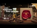 Download Lagu Camel Kretek • Modern • TVC Edisi 2025 • Iklan Indonesia 15 sec