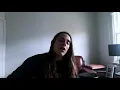 Slowly Slowly - The Lengths [The Black Keys Cover]